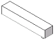 Revit Model